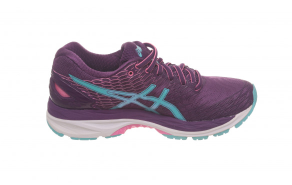 ASICS GEL-NIMBUS 18 MUJER_MOBILE-PIC8