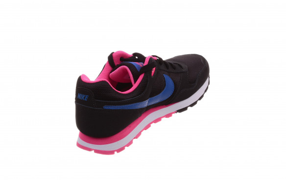 NIKE MD RUNNER GG_MOBILE-PIC3