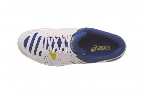 ASICS GEL DEDICATE 4 CLAY_MOBILE-PIC6