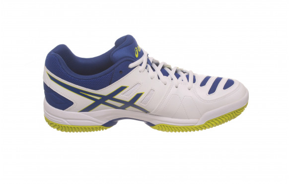 ASICS GEL DEDICATE 4 CLAY_MOBILE-PIC8