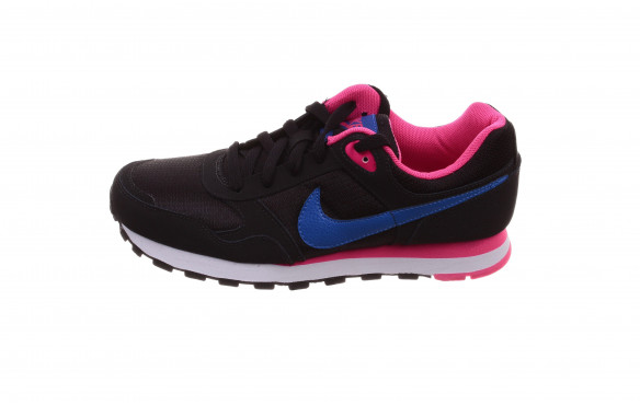 NIKE MD RUNNER GG_MOBILE-PIC7