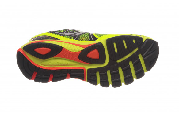 SAUCONY JAZZ 18  HOMBRE_MOBILE-PIC5