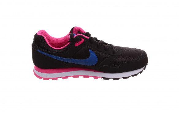 NIKE MD RUNNER GG_MOBILE-PIC8