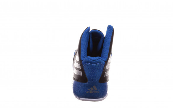 ADIDAS 3 SERIES 2014 SYNTHETIC_MOBILE-PIC2