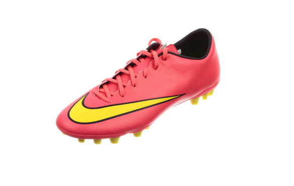 NIKE MERCURIAL VICTORY AG