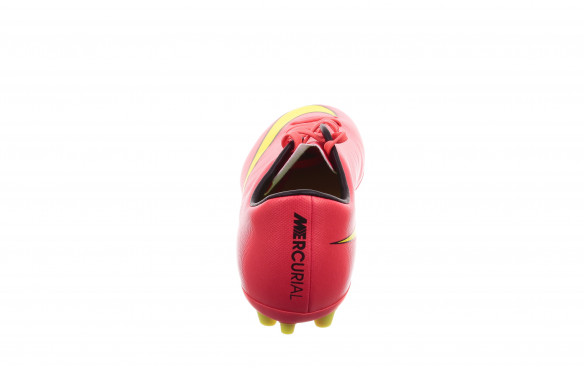 NIKE MERCURIAL VICTORY AG_MOBILE-PIC2