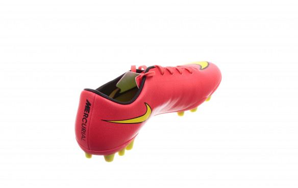 NIKE MERCURIAL VICTORY AG_MOBILE-PIC3