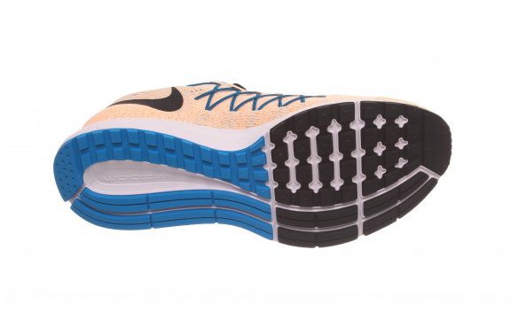 tienda corriente hacer clic NIKE AIR ZOOM PEGASUS 32 - TodoZapatillas