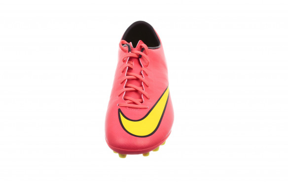 NIKE MERCURIAL VICTORY AG_MOBILE-PIC4