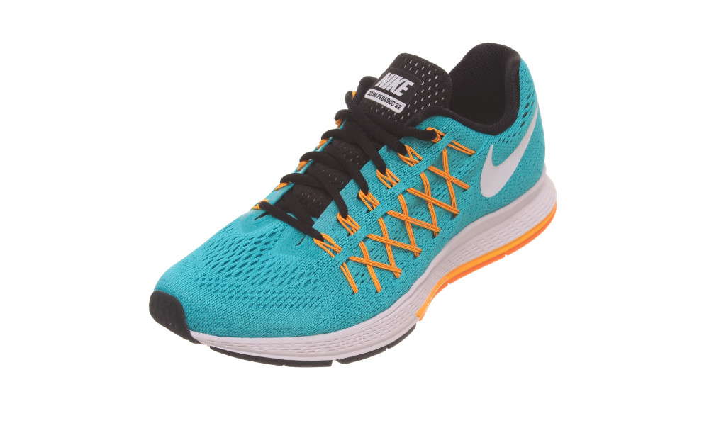 NIKE AIR ZOOM PEGASUS 32 - TodoZapatillas