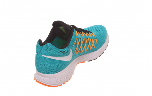 zoom pegasus 32 mujer