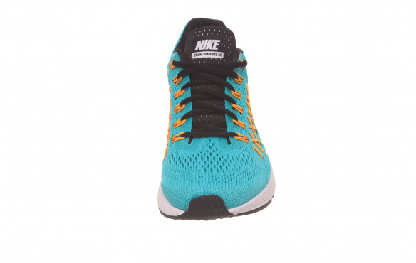 zapatillas nike air zoom pegasus 32 mujer