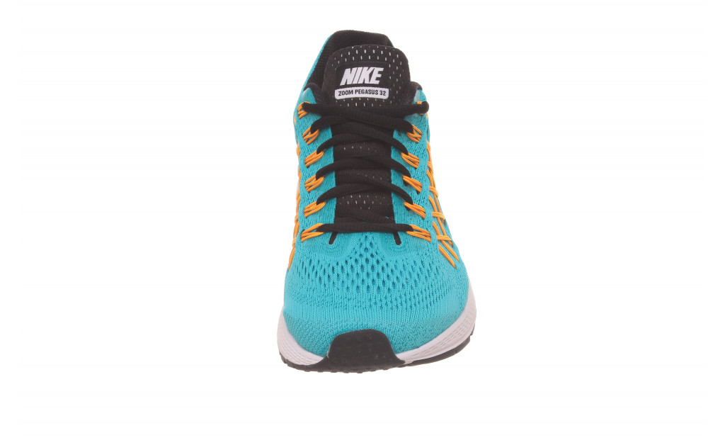 nike pegasus 32 mujer