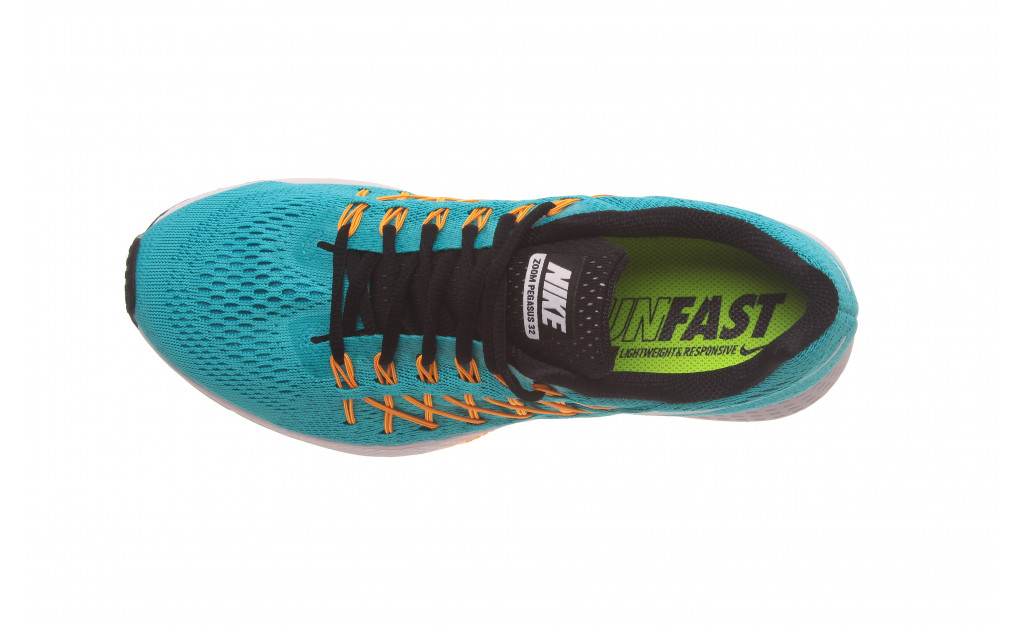 zapatillas nike air zoom pegasus 32 print