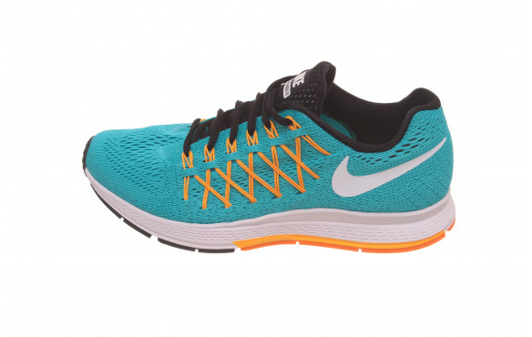 zapatillas nike pegasus 32 mujer