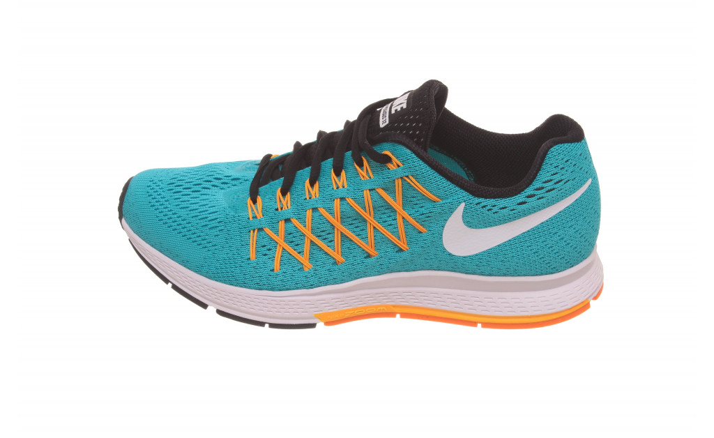 zapatillas nike air zoom pegasus 32