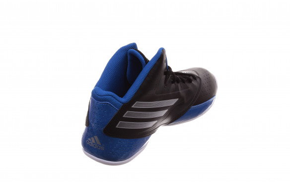 ADIDAS 3 SERIES 2014 SYNTHETIC_MOBILE-PIC3