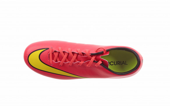 NIKE MERCURIAL VICTORY AG_MOBILE-PIC6