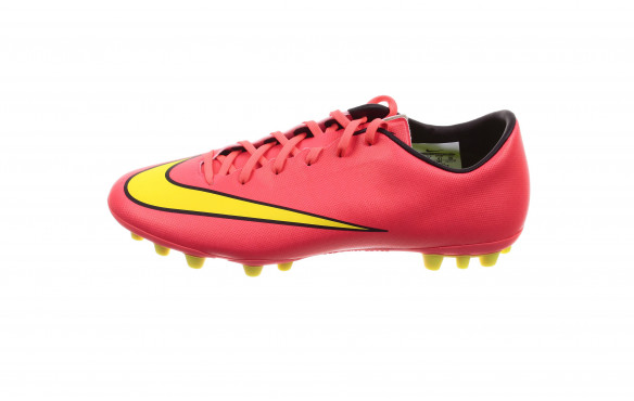 NIKE MERCURIAL VICTORY AG_MOBILE-PIC7