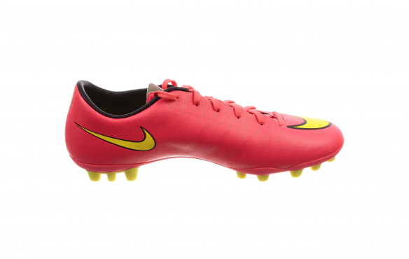 NIKE MERCURIAL VICTORY AG_MOBILE-PIC8