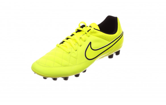 NIKE TIEMPO GENIO AG