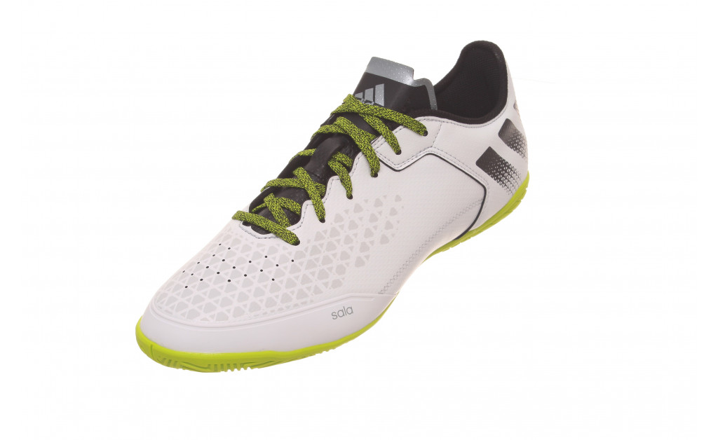 adidas ACE 16.3 CT - TodoZapatillas