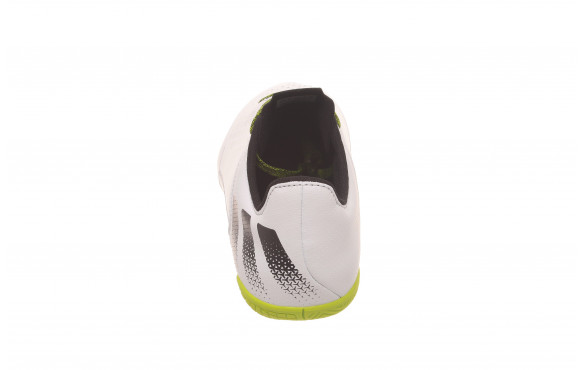 adidas ACE 16.3 CT - TodoZapatillas