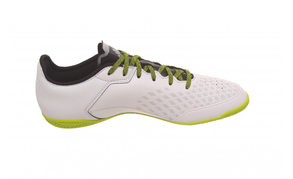 adidas ACE 16.3 CT - TodoZapatillas