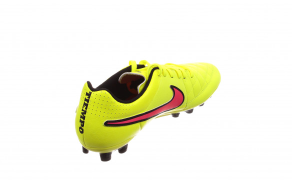 NIKE TIEMPO GENIO AG_MOBILE-PIC3