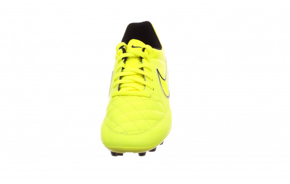 NIKE TIEMPO GENIO AG_MOBILE-PIC4