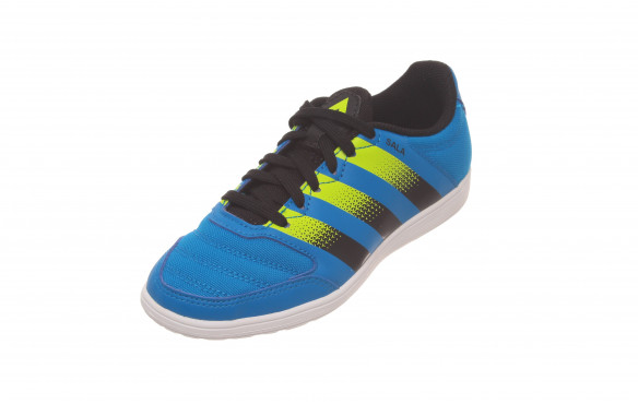 adidas x 16.4 street
