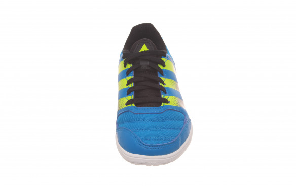 adidas ace 16.4 street