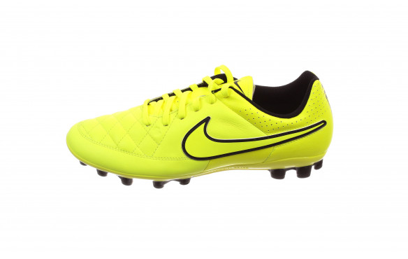 NIKE TIEMPO GENIO AG_MOBILE-PIC7