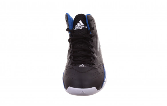 ADIDAS 3 SERIES 2014 SYNTHETIC_MOBILE-PIC4