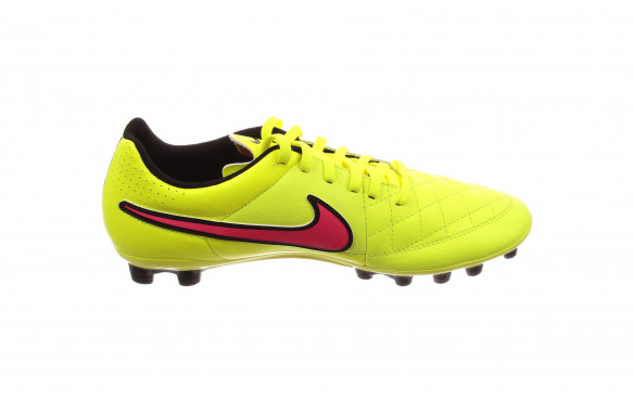 NIKE TIEMPO GENIO AG_MOBILE-PIC8