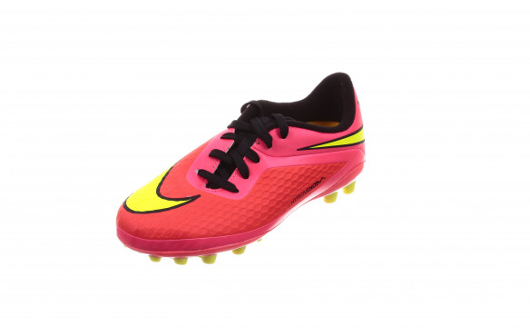 NIKE HYPERVENOM PHELON AG