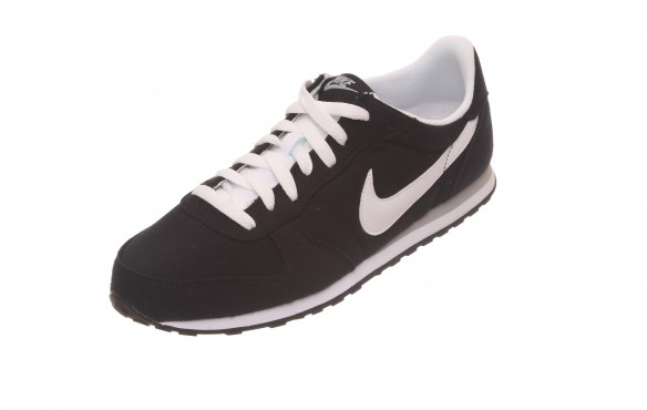 NIKE GENICCO CANVAS -