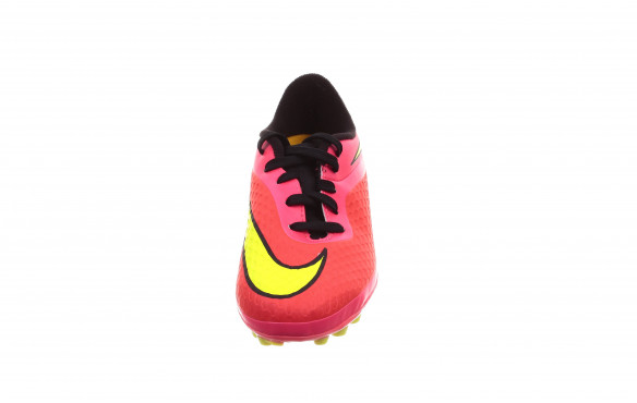 NIKE HYPERVENOM PHELON AG_MOBILE-PIC4