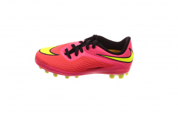 NIKE HYPERVENOM PHELON AG_MOBILE-PIC7