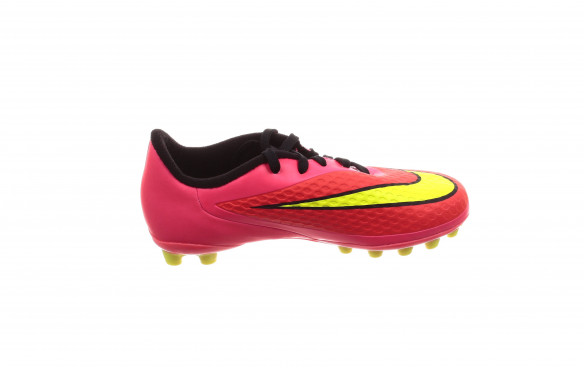 NIKE HYPERVENOM PHELON AG_MOBILE-PIC8