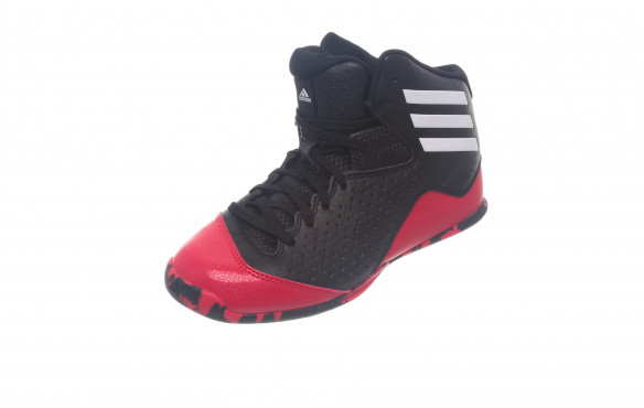 adidas LVL SPD - TodoZapatillas