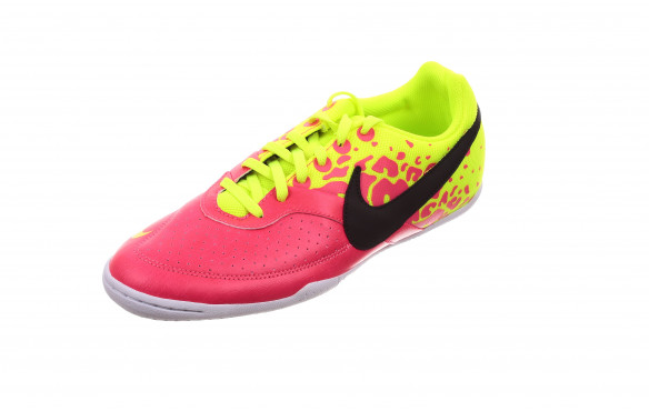 NIKE ELASTICO II -