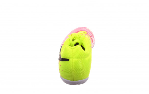 NIKE ELASTICO II_MOBILE-PIC2