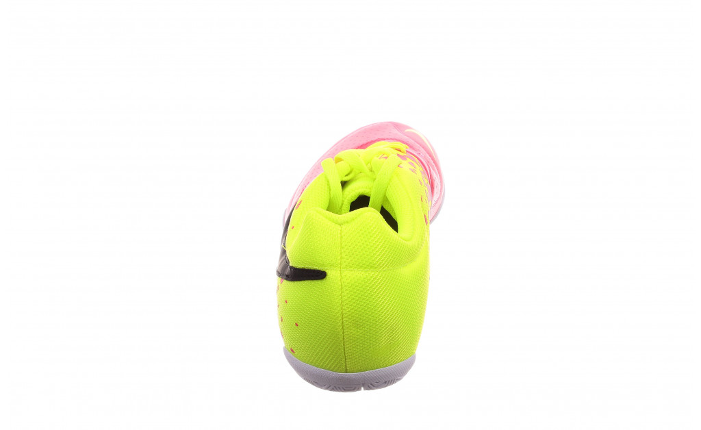 NIKE ELASTICO II -