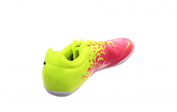 NIKE ELASTICO II_MOBILE-PIC3