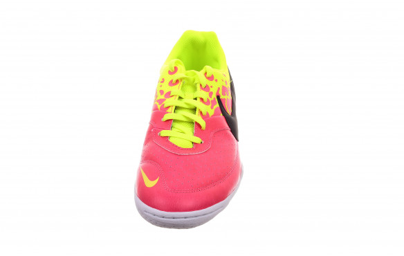 NIKE ELASTICO II_MOBILE-PIC4