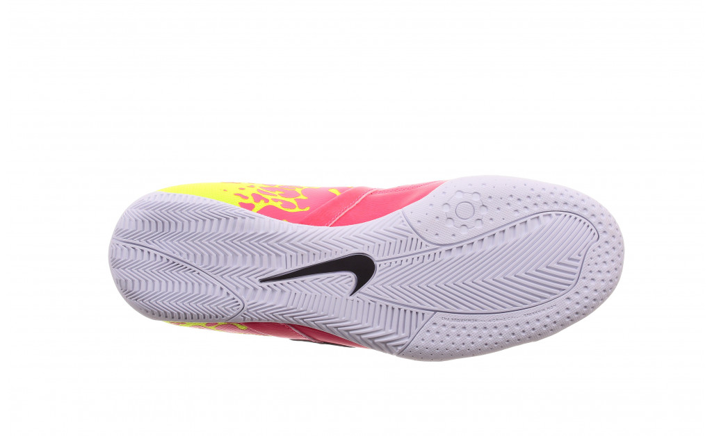 NIKE ELASTICO II -