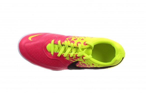 NIKE ELASTICO II_MOBILE-PIC6