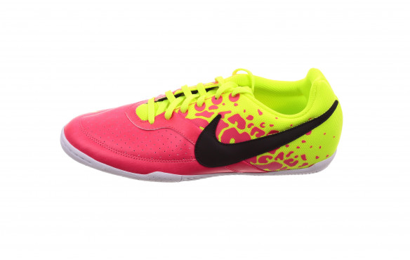 NIKE ELASTICO II_MOBILE-PIC7