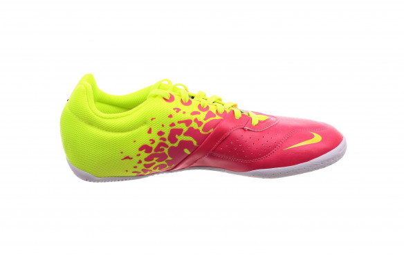 NIKE ELASTICO II -